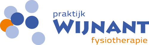 Praktijk Wijnant Fysiotherapie 